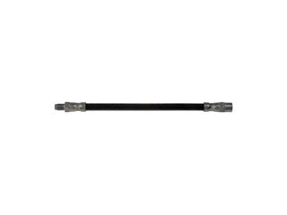 Brake Hydraulic Hose Dorman-First Stop H621146