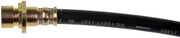 Brake Hydraulic Hose Dorman-First Stop H621147