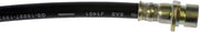 Brake Hydraulic Hose Dorman-First Stop H621147