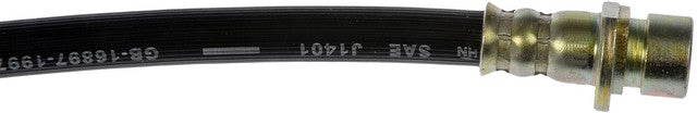 Brake Hydraulic Hose Dorman-First Stop H621147
