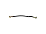 Brake Hydraulic Hose Dorman-First Stop H621147