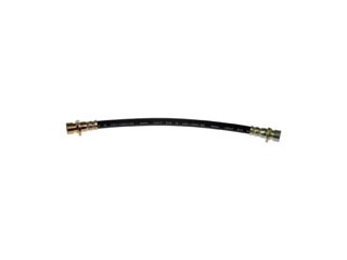 Brake Hydraulic Hose Dorman-First Stop H621147