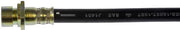 Brake Hydraulic Hose Dorman-First Stop H621148