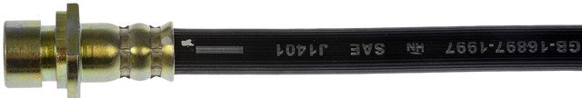Brake Hydraulic Hose Dorman-First Stop H621148