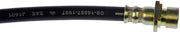 Brake Hydraulic Hose Dorman-First Stop H621148