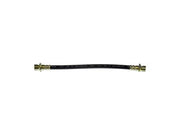Brake Hydraulic Hose Dorman-First Stop H621148