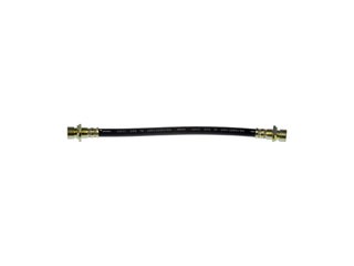 Brake Hydraulic Hose Dorman-First Stop H621148