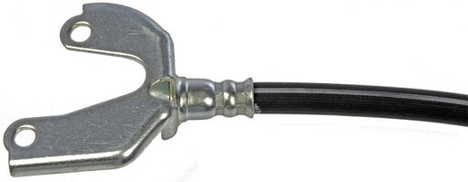 Brake Hydraulic Hose Dorman-First Stop H621149