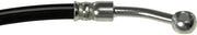 Brake Hydraulic Hose Dorman-First Stop H621149