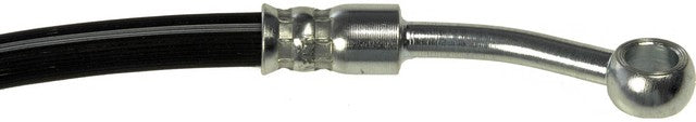Brake Hydraulic Hose Dorman-First Stop H621149