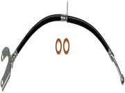 Brake Hydraulic Hose Dorman-First Stop H621149