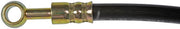 Brake Hydraulic Hose Dorman-First Stop H621151