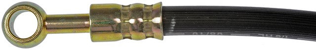 Brake Hydraulic Hose Dorman-First Stop H621151