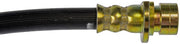 Brake Hydraulic Hose Dorman-First Stop H621151