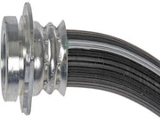 Brake Hydraulic Hose Dorman-First Stop H621153