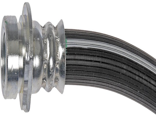 Brake Hydraulic Hose Dorman-First Stop H621153