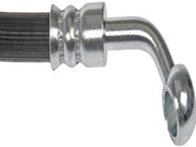Brake Hydraulic Hose Dorman-First Stop H621153
