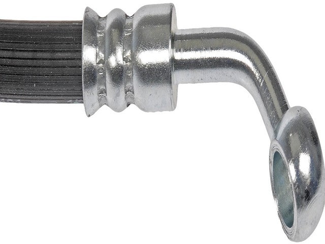 Brake Hydraulic Hose Dorman-First Stop H621153
