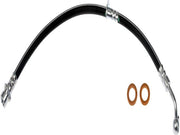 Brake Hydraulic Hose Dorman-First Stop H621153