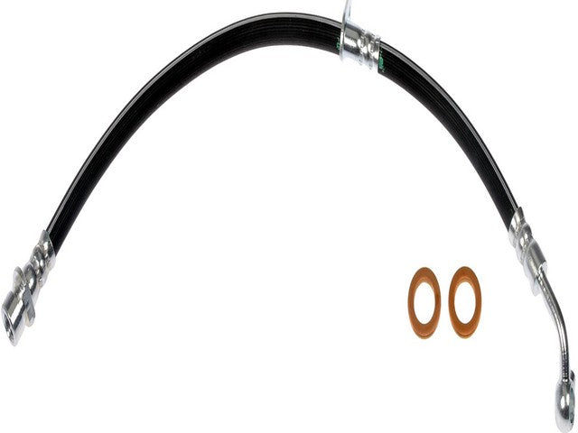 Brake Hydraulic Hose Dorman-First Stop H621153