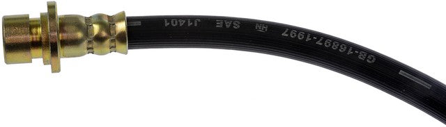 Brake Hydraulic Hose Dorman-First Stop H621154