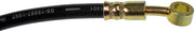 Brake Hydraulic Hose Dorman-First Stop H621154
