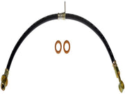 Brake Hydraulic Hose Dorman-First Stop H621154