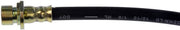 Brake Hydraulic Hose Dorman-First Stop H621155