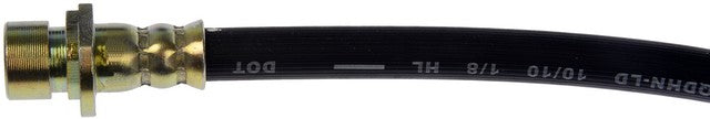 Brake Hydraulic Hose Dorman-First Stop H621155