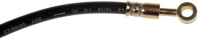 Brake Hydraulic Hose Dorman-First Stop H621155