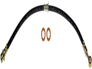 Brake Hydraulic Hose Dorman-First Stop H621155