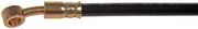 Brake Hydraulic Hose Dorman-First Stop H621156