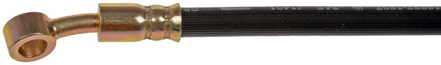 Brake Hydraulic Hose Dorman-First Stop H621156
