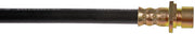 Brake Hydraulic Hose Dorman-First Stop H621156
