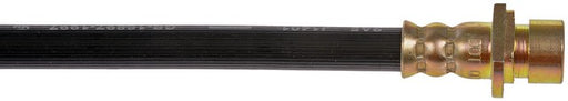 Brake Hydraulic Hose Dorman-First Stop H621156