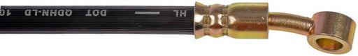 Brake Hydraulic Hose Dorman-First Stop H621157