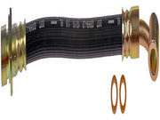 Brake Hydraulic Hose Dorman-First Stop H621157