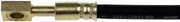 Brake Hydraulic Hose Dorman-First Stop H621159