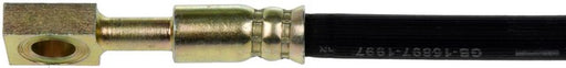 Brake Hydraulic Hose Dorman-First Stop H621159