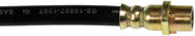 Brake Hydraulic Hose Dorman-First Stop H621159