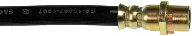 Brake Hydraulic Hose Dorman-First Stop H621159
