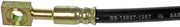 Brake Hydraulic Hose Dorman-First Stop H621160
