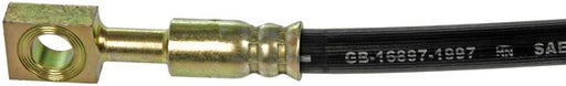 Brake Hydraulic Hose Dorman-First Stop H621160