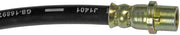 Brake Hydraulic Hose Dorman-First Stop H621160