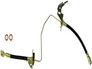 Brake Hydraulic Hose Dorman-First Stop H621160