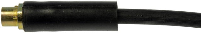 Brake Hydraulic Hose Dorman-First Stop H621161