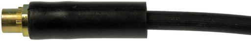 Brake Hydraulic Hose Dorman-First Stop H621161