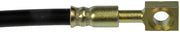 Brake Hydraulic Hose Dorman-First Stop H621161