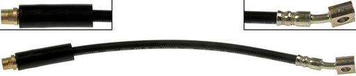 Brake Hydraulic Hose Dorman-First Stop H621162