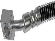 Brake Hydraulic Hose Dorman-First Stop H621164
